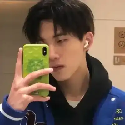 白海乐