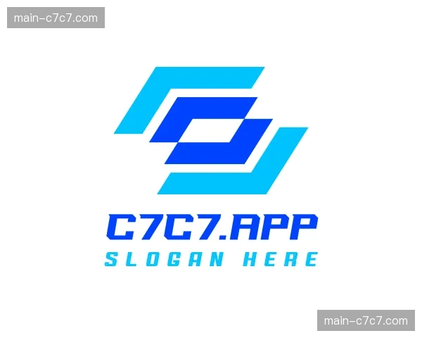 了解c7c7.app