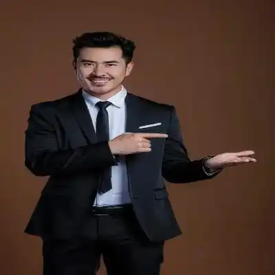 罗悦菲
