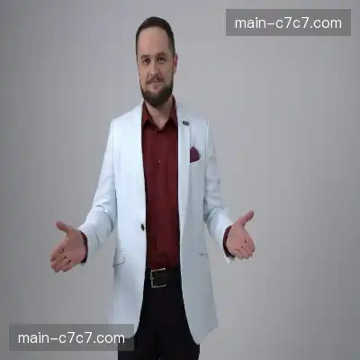 谢然奕